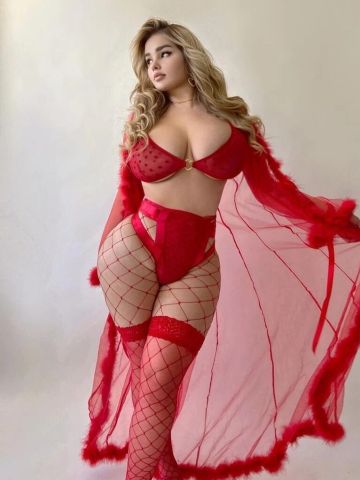Майя
